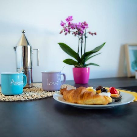 피렌체 San Frediano Jewel 아파트 외부 사진